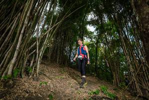 BIB: 
                            <button type="button" onclick="openModal(19396133)" class="btn btn-primary btn-sm float-right btn-popup" data-toggle="modal" data-target=".modal-high-quality">
                        <i class="fas fa-shopping-cart"></i> Add to Cart
                    </button>
                                            <button type="button" onclick="isThisMe(19396133, true)" class="btn btn-success btn-sm float-right btn-popup btn-isme hidden" data-toggle="tooltip" data-placement="bottom" title="นี่คือรูปของคุณใช่ไหม คลิกที่นี่เพื่อเอาเข้าอัลบั้ม">
                        <i class="fas fa-plus"></i> Add to album
                    </button>
                    <button type="button" onclick="isThisMe(19396133, false)" class="btn btn-warning btn-sm float-right btn-popup btn-isnotme hidden">
                        <i class="fas fa-ban"></i> Remove from album
                    </button>